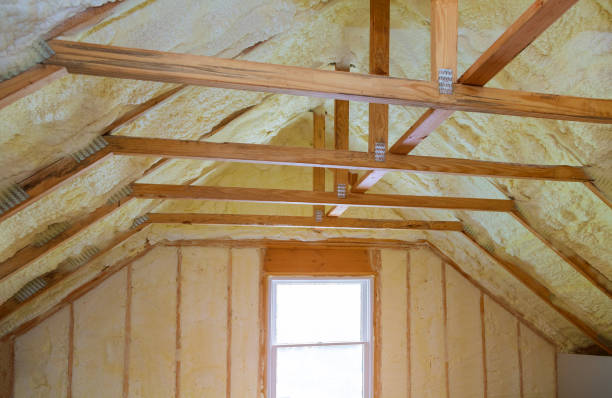 Best DIY Insulation Kits and Guidance in Mankato, MN