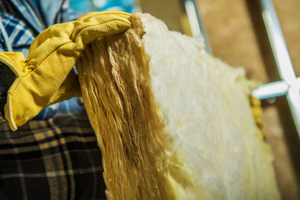 Best Insulation for Specific Applications in Mankato, MN